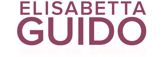Elisabetta Guido