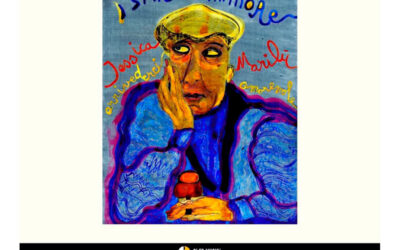 É uscito il nuovo singolo: Buonasera Signorina!