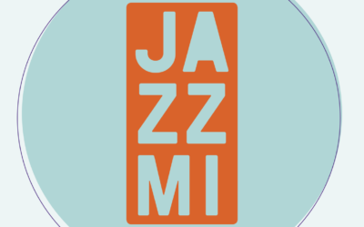 Elisabetta Guido a Milano al JazzMI Festival