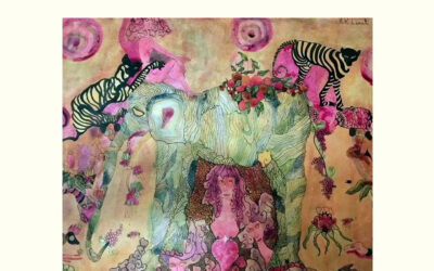 Nuovo singolo in uscita: dal 6 dicembre in tutte le piattaforme digitali!