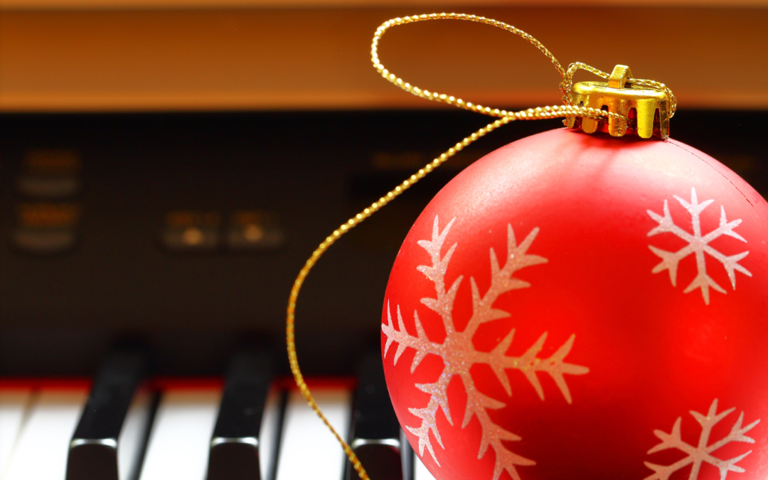 Prossimi appuntamenti Coro gospel “A. M. Family”