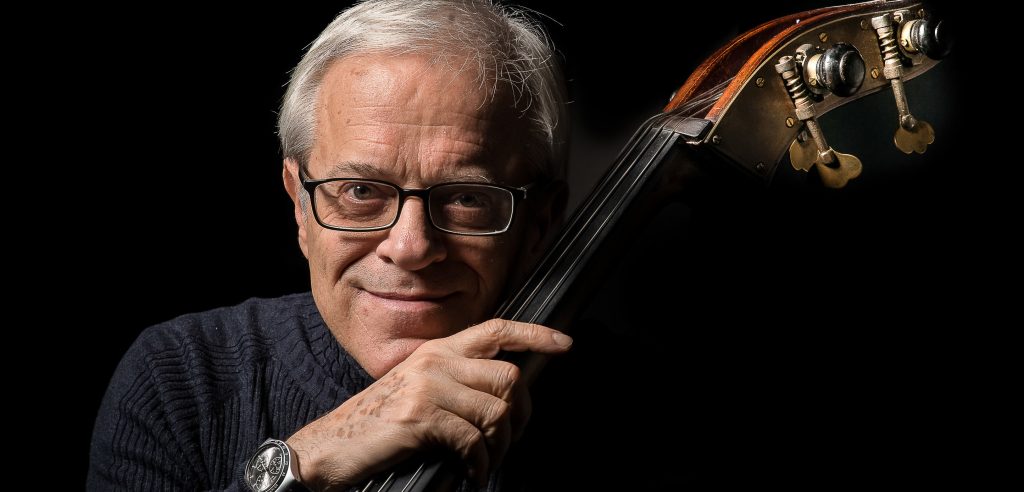 Milano, 29 marzo. Elisabetta Guido Quintet in concerto. Special Guest Attilio Zanchi